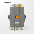 AOASIS SMC-220  electric magnetic contactor factory price 220V 230V 240V 380v 180A 75kW to 132kW